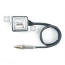 Audi A4 B8 A4 Allroad A5 A6 Q5 2.0 NOX Sensor Pre Cat 8K0907807T-1