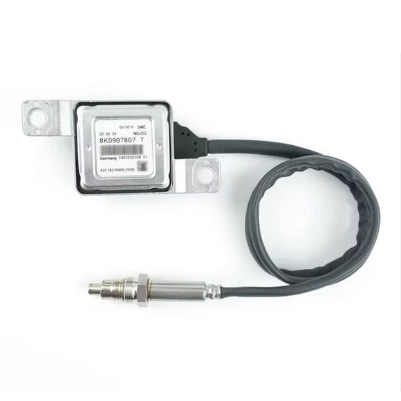 Audi A4 B8 A4 Allroad A5 A6 Q5 2.0 NOX Sensor Pre Cat 8K0907807T