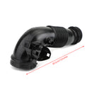 Turbo charger Intercooler-Air Inlet Tube Air Intake Hose For BMW 228i X3 2.0L-3