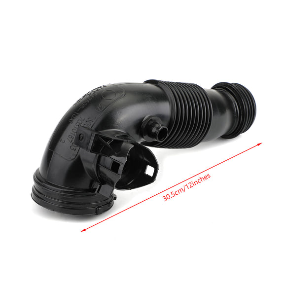 Turbo charger Intercooler-Air Inlet Tube Air Intake Hose For BMW 228i X3 2.0L