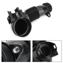 Turbo charger Intercooler-Air Inlet Tube Air Intake Hose For BMW 228i X3 2.0L-1