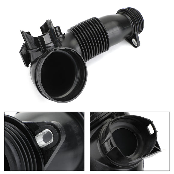 Turbo charger Intercooler-Air Inlet Tube Air Intake Hose For BMW 228i X3 2.0L