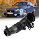 Turbo charger Intercooler-Air Inlet Tube Air Intake Hose For BMW 228i X3 2.0L-2