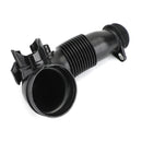 Turbo charger Intercooler-Air Inlet Tube Air Intake Hose For BMW 228i X3 2.0L-4