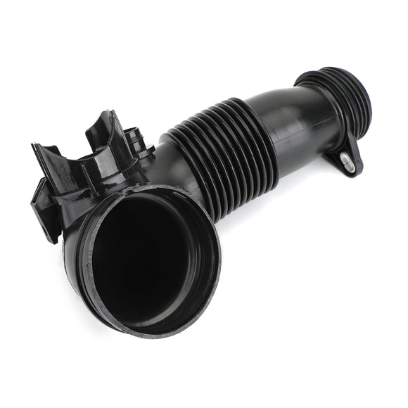 Turbo charger Intercooler-Air Inlet Tube Air Intake Hose For BMW 228i X3 2.0L