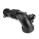 Turbo charger Intercooler-Air Inlet Tube Air Intake Hose For BMW 228i X3 2.0L-6
