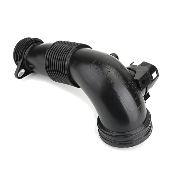 Turbo charger Intercooler-Air Inlet Tube Air Intake Hose For BMW 228i X3 2.0L