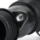 Turbo charger Intercooler-Air Inlet Tube Air Intake Hose For BMW 228i X3 2.0L-7