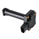 BMW 2008-2013 128i N51/N52N Coupe (E82/N51/N52) Oil Level Sensor Replacement 12617607910-3
