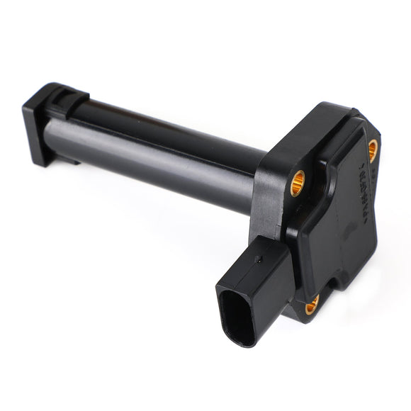 BMW 2007-2008 335i/335xi Sedan (E90/N54) Oil Level Sensor Replacement 12617607910