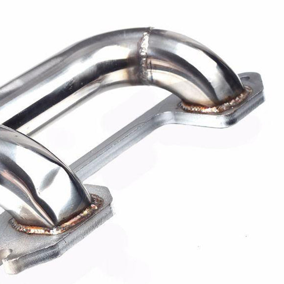 Dodge Ram 1500 5.7L 2009-2018 Stainless Steel Exhaust Manifold Header