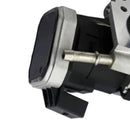 Mercedes-Benz 2007-2008 GL 320 CDI (X164) mit 3,0 l V6 OM642.820 Motor 6421401960 AGR-Ventil-3