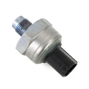 VW Bora 1999-2001 ABS Brake Pressure Sensor 55CP15-01-2
