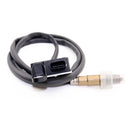 Audi Q7 13-15 VW Touareg 13-14 Exhaust Particulate Matter Sensor 4L0906261E-7