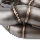 Honda 1994-2001 Integra K20 K24 Sidewinder V2 Turbokrümmer T3-4