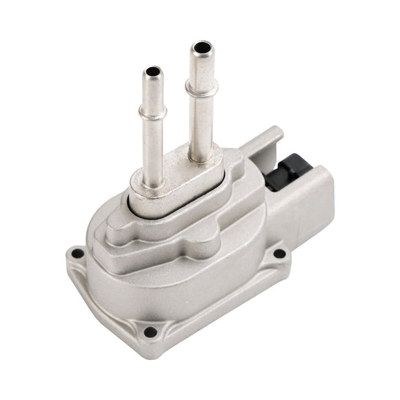 GMC 2000-2005 Yukon XL 1500 5.3L Flex Fuel Sensor 12570260 12568450 Generic