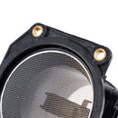 Audi A4 B5 A6 C5 VW Passat 3B 1.8L 058133471 Mass Air Flow Meter Sensor-9