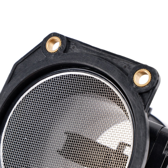 Audi A4 B5 A6 C5 VW Passat 3B 1.8L 058133471 Mass Air Flow Meter Sensor