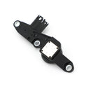 BMW X Series E83 2.0i Eccentric Shaft Sensor 11377527016 Generic-10