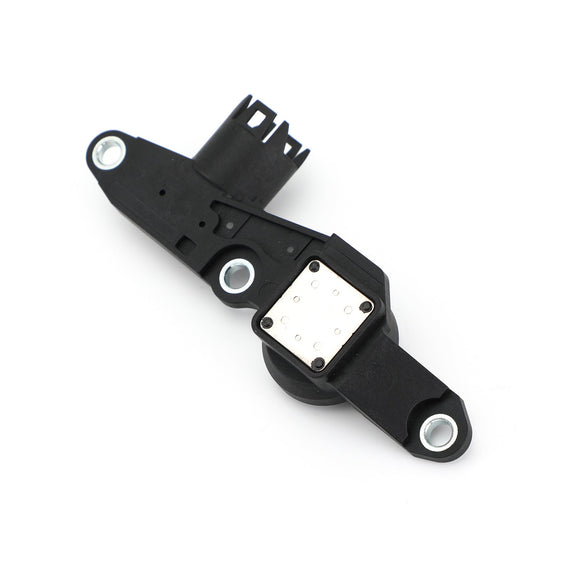 BMW X Series E83 2.0i Eccentric Shaft Sensor 11377527016 Generic