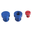 Kit de manchon de retrait de bouchon de vanne EGR pour BMW Série 1 3 5 6 7 X3 X5 X6-4