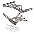 Chevy Camaro 1998-2002 5.7L Exhaust Manifold Header-10