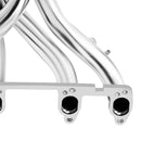 Auspuffkrümmer passend für VW Golf II III MK2 MK3 GTI Jetta 8V 1.8L 2.0L 1985-1998-5