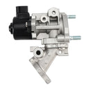 Toyota Prius Lexus CT200h EGR Valve Kit 04004-58137 25620-37120-7