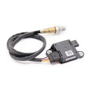 Kia Carens IV 2013-2018 1.7 CRDi Particulate Matter Sensor 39265-2A410-9