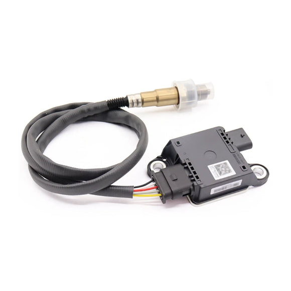 Kia Carens IV 2013-2018 1.7 CRDi Particulate Matter Sensor 39265-2A410