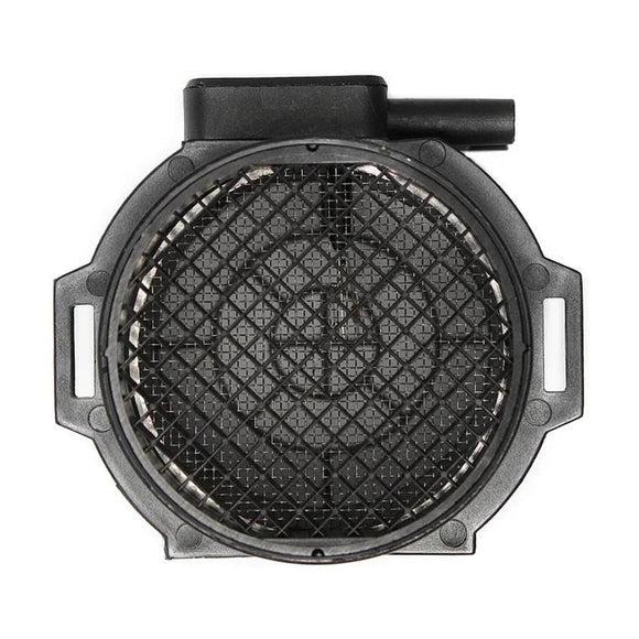 BMW 3 E46 E83 E85 X3 Z4 325i 325Ci 5WK96471 Mass Air Flow Meter Sensor