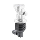 Dodge 2007-2011 Dakota 3,7 l V6 AGR-Ventil mit Dichtung 53034192AA 53032948AC 53032948AD-7