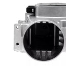 Mazda 323 Miata Protege 1990-1994 197100-4090 Mass Air Flow Meter Sensor-4