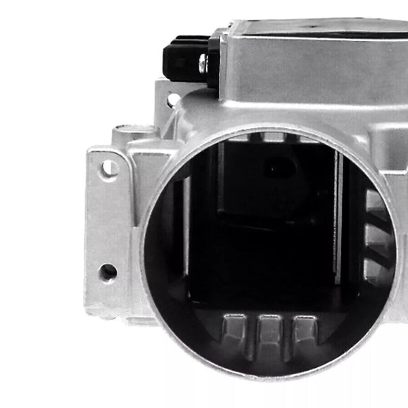 Mazda 323 Miata Protege 1990-1994 197100-4090 Mass Air Flow Meter Sensor