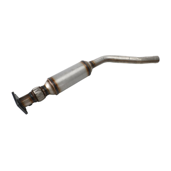 Dodge Journey 2.4L 2009-2018 Flex Pipe Catalytic Converter