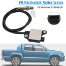 VW Amarok 2HA 2HB AGD 2016-2022 PM Particulate Matter Sensor 059906261-2