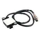 BMW G20/21 G22/23/26 G30/31 G11 B47 B57 Particulate Matter Sensor 13628582026-2
