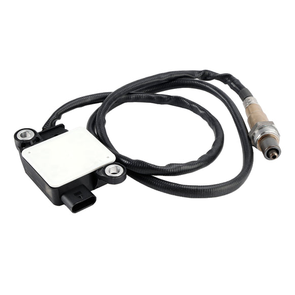 BMW G20/21 G22/23/26 G30/31 G11 B47 B57 Particulate Matter Sensor 13628582026