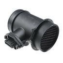 VW Golf III Corrado VR6 0280217504 Mass Air Flow Meter Sensor-7