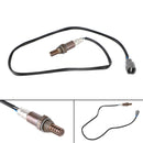Daihatsu Copen 2003-2012 Petrol Convertible 0.7 1.3 Lambda Sensor O2 Sensor 89465-20270-3