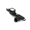 BMW X Series E83 2.0i Eccentric Shaft Sensor 11377527016 Generic-5