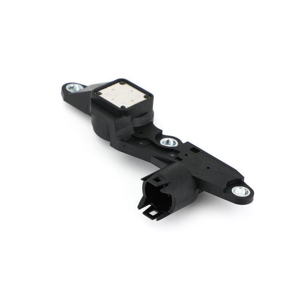 BMW X Series E83 2.0i Eccentric Shaft Sensor 11377527016 Generic