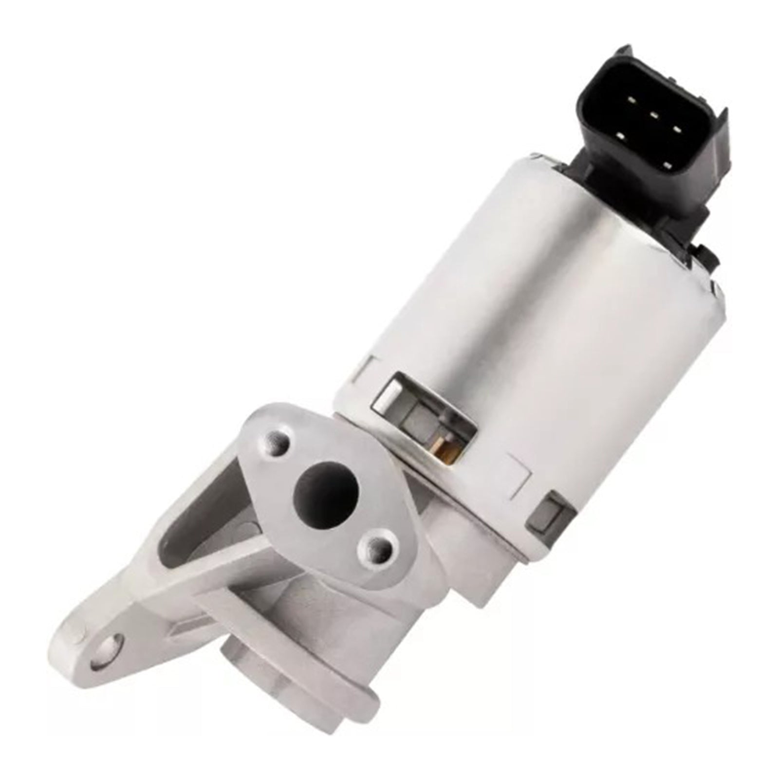 Jeep 2006-2008 Commander EGR Valve 53032509AM