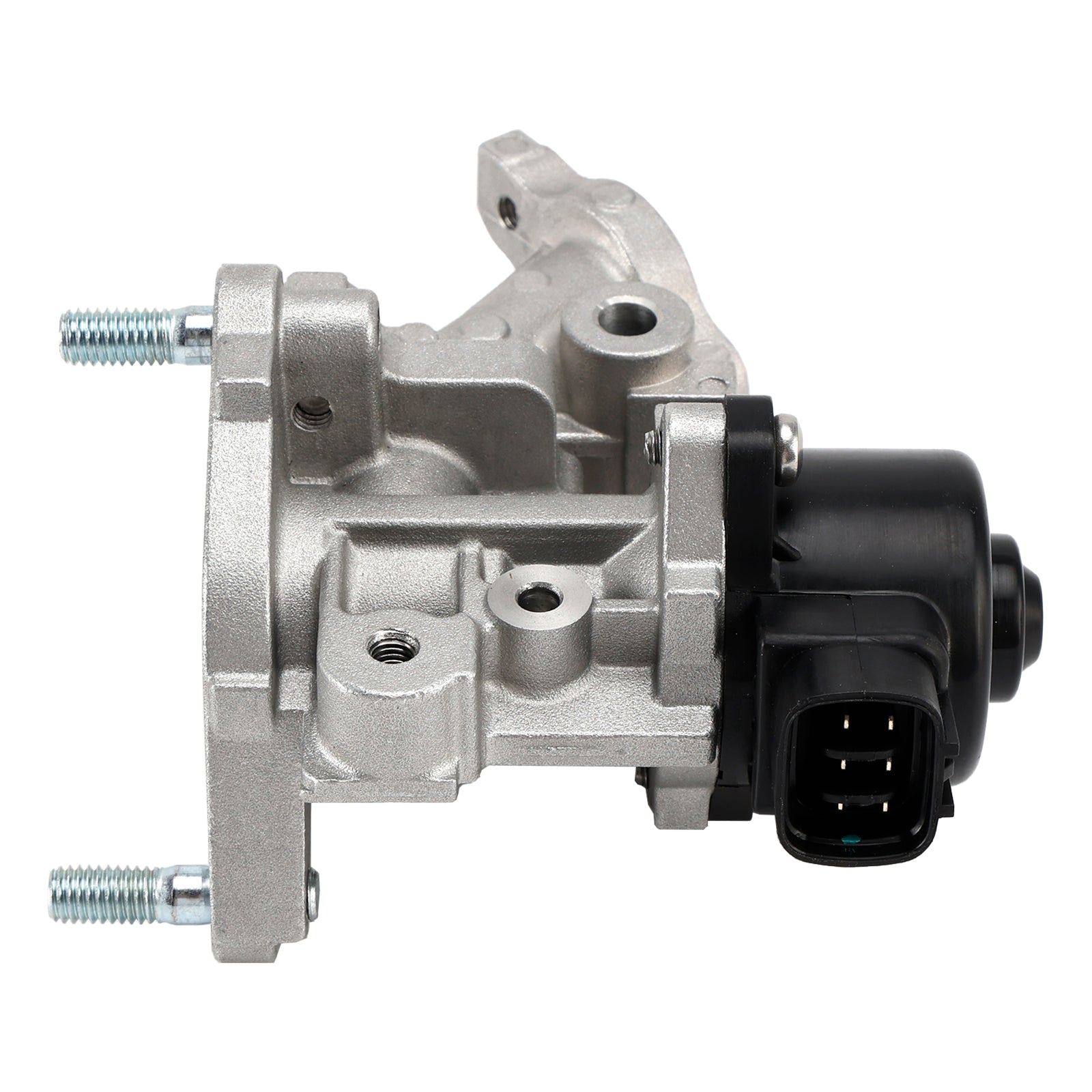 Lexus CT200h EGR Valve Kit 04004-58137 25620-37120