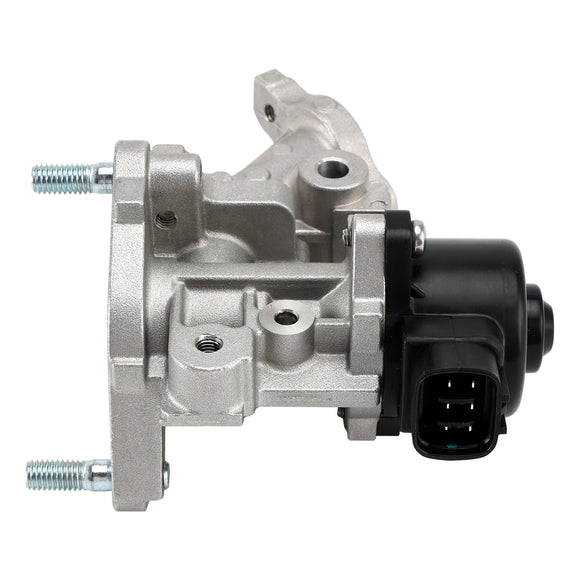 Toyota Prius Lexus CT200h EGR Valve Kit 04004-58137 25620-37120