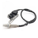 Audi 2010-2015 Q7 4LB TDI 3.0L Front Nitrogen Oxide Nox Sensor 059907807Q-1