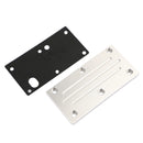 Kit de suppression de blocage EGR pour moteurs 305 TPI 1985-1988 et 350 TPI 1987-1988-6