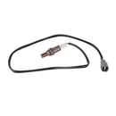 Daihatsu Copen 2003-2012 Petrol Convertible 0.7 1.3 Lambda Sensor O2 Sensor 89465-20270-7