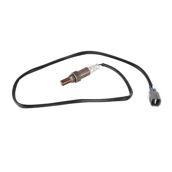 Daihatsu Copen 2003-2012 Petrol Convertible 0.7 1.3 Lambda Sensor O2 Sensor 89465-20270