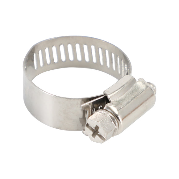 Adaptateur de tuyau de dérivation de liquide de refroidissement Cummins pour Dodge Ram 6,7 L (2009-2019)